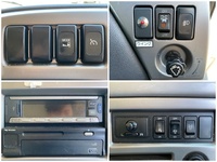 UDトラックスクオンアルミウイング大型（10t）[写真38]