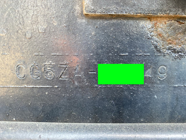 UDトラックスクオンアルミウイング大型（10t）[写真40]