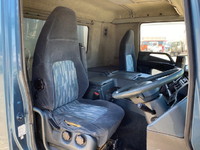 三菱ふそうスーパーグレートアルミウイング大型（10t）[写真29]