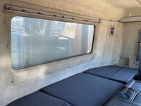 三菱ふそうスーパーグレートアルミウイング大型（10t）[写真33]