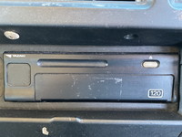 三菱ふそうスーパーグレートアルミウイング大型（10t）[写真37]