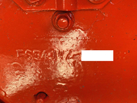 三菱ふそうスーパーグレートアルミウイング大型（10t）[写真40]