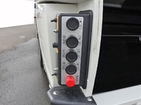 日野デュトロパッカー車（塵芥車）小型（2t・3t）[写真11]