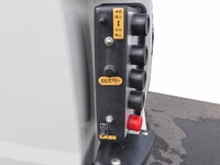 日野デュトロパッカー車（塵芥車）小型（2t・3t）[写真12]