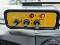 日野デュトロパッカー車（塵芥車）小型（2t・3t）[写真13]