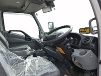 日野デュトロパッカー車（塵芥車）小型（2t・3t）[写真15]