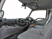 日野デュトロパッカー車（塵芥車）小型（2t・3t）[写真16]