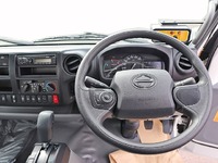 日野デュトロパッカー車（塵芥車）小型（2t・3t）[写真17]