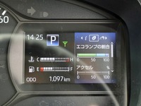 日野デュトロパッカー車（塵芥車）小型（2t・3t）[写真18]