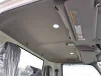 日野デュトロパッカー車（塵芥車）小型（2t・3t）[写真19]