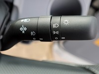 日野デュトロパッカー車（塵芥車）小型（2t・3t）[写真21]