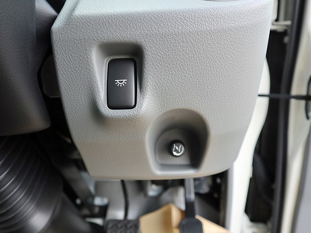 日野デュトロパッカー車（塵芥車）小型（2t・3t）[写真22]