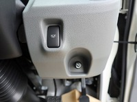 日野デュトロパッカー車（塵芥車）小型（2t・3t）[写真22]