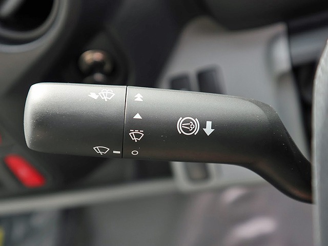 日野デュトロパッカー車（塵芥車）小型（2t・3t）[写真23]