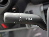 日野デュトロパッカー車（塵芥車）小型（2t・3t）[写真23]