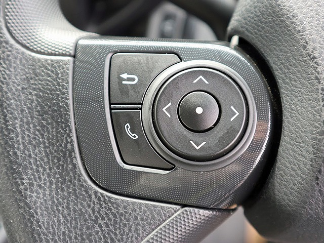 日野デュトロパッカー車（塵芥車）小型（2t・3t）[写真24]