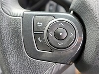 日野デュトロパッカー車（塵芥車）小型（2t・3t）[写真24]