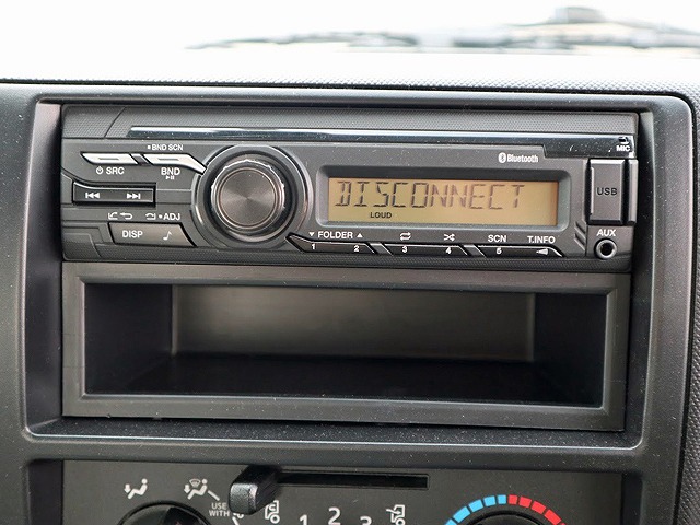 日野デュトロパッカー車（塵芥車）小型（2t・3t）[写真25]