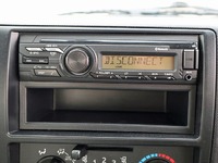 日野デュトロパッカー車（塵芥車）小型（2t・3t）[写真25]