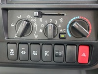 日野デュトロパッカー車（塵芥車）小型（2t・3t）[写真26]