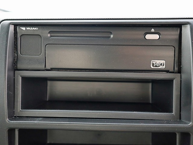 日野デュトロパッカー車（塵芥車）小型（2t・3t）[写真27]