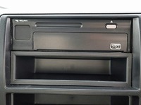 日野デュトロパッカー車（塵芥車）小型（2t・3t）[写真27]