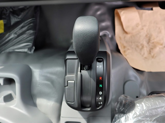 日野デュトロパッカー車（塵芥車）小型（2t・3t）[写真29]