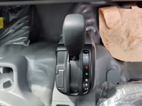 日野デュトロパッカー車（塵芥車）小型（2t・3t）[写真29]