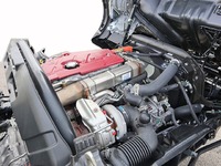 日野デュトロパッカー車（塵芥車）小型（2t・3t）[写真31]