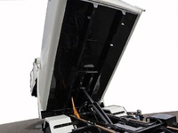 日野デュトロパッカー車（塵芥車）小型（2t・3t）[写真07]