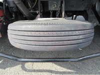 日野デュトロクレーン3段小型（2t・3t）[写真13]