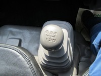 日野デュトロクレーン3段小型（2t・3t）[写真16]