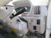 日野デュトロクレーン3段小型（2t・3t）[写真18]