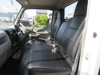 日野デュトロクレーン3段小型（2t・3t）[写真19]