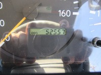 日野デュトロクレーン3段小型（2t・3t）[写真20]