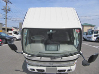 日野デュトロクレーン3段小型（2t・3t）[写真03]