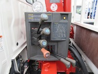 日野デュトロクレーン3段小型（2t・3t）[写真06]