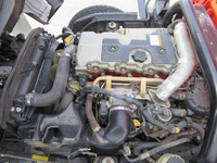 日野デュトロクレーン3段小型（2t・3t）[写真08]