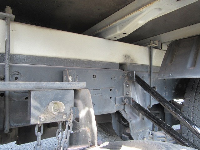 日野デュトロクレーン3段小型（2t・3t）[写真09]