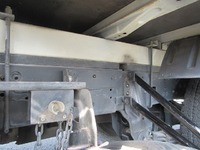 日野デュトロクレーン3段小型（2t・3t）[写真09]