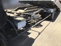 日野デュトロセーフティローダー小型（2t・3t）[写真10]