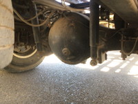 日野デュトロセーフティローダー小型（2t・3t）[写真14]