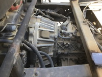 日野デュトロセーフティローダー小型（2t・3t）[写真16]