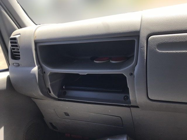 日野デュトロセーフティローダー小型（2t・3t）[写真18]