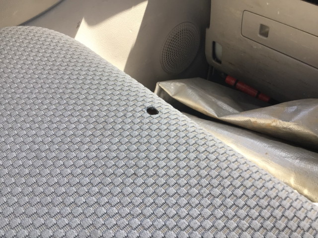 日野デュトロセーフティローダー小型（2t・3t）[写真19]