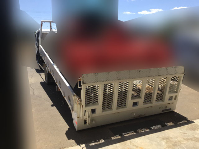 日野デュトロセーフティローダー小型（2t・3t）[写真02]