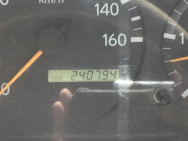 日野デュトロセーフティローダー小型（2t・3t）[写真20]