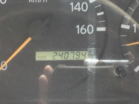 日野デュトロセーフティローダー小型（2t・3t）[写真20]