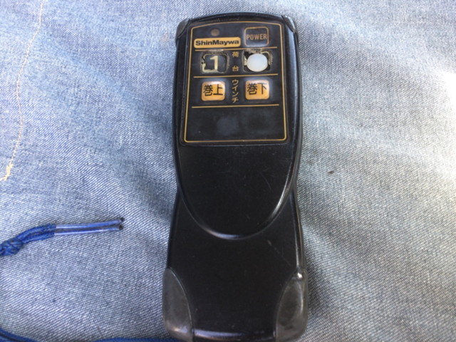 日野デュトロセーフティローダー小型（2t・3t）[写真22]