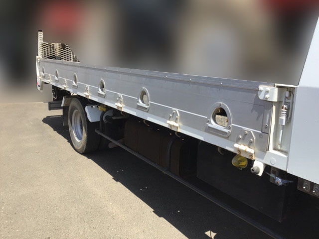 日野デュトロセーフティローダー小型（2t・3t）[写真05]